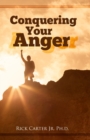 Image for Conquering Your Anger