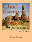 Image for Chad Governance Under Conflict Situation.