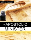 Image for Apostolic Minister