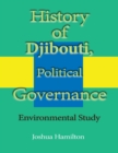 Image for History of Djibouti, Political Governance