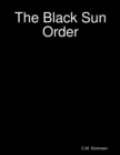 Image for Black Sun Order