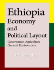 Image for Ethiopia Economy and Political Layout