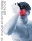 Image for Gay Medical Mnemonic Fiction - Neurology
