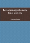 Image for Lettomanoppello nelle fonti storiche