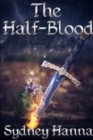 Image for The Half-Blood