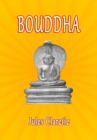 Image for Bouddha.