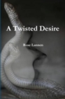 Image for A Twisted Desire