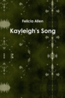 Image for Kayleigh&#39;s Song