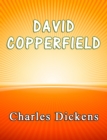 Image for David Copperfield.