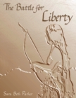 Image for Battle for Liberty