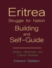 Image for Eritrea Struggle for Nation Building and Self-guide