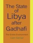 Image for State of Libya After Gadhafi