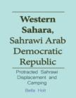 Image for Western Sahara, Sahrawi Arab Democratic Republic