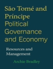 Image for Sao Tome and Principe Political Governance and Economy