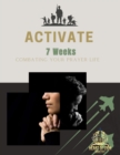 Image for Activate Prayer Life