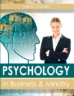 Image for Psychology In Business and Ministry