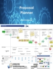 Image for Bluedog Proposal Planner