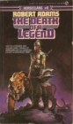 Image for Death of A Legend