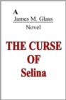 Image for Curse of Selina