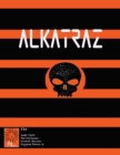 Image for Alkatraz