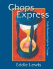 Image for Chops Express Daily Routines Light for Trumpet