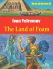 Image for Land of Foam
