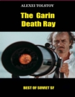 Image for Garin Death Ray