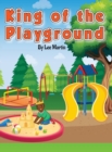 Image for King of the Playground