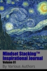 Image for Mindset Stackingtm Inspirational Journal Volume01