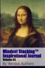 Image for Mindset Stackingtm Inspirational Journal Volume03