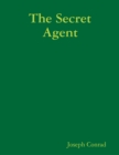 Image for Secret Agent