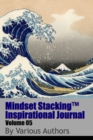 Image for Mindset Stackingtm Inspirational Journal Volume05