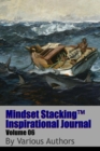 Image for Mindset Stackingtm Inspirational Journal Volume06