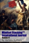 Image for Mindset Stackingtm Inspirational Journal Volume11