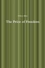 Image for The Price of Freedom
