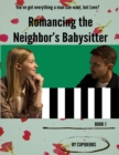Image for Romancing the Neighbor&#39;s Babysitter B1.