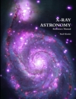 Image for X-Ray Astronomy: Reference Manual