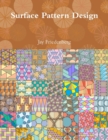 Image for Surface Pattern Design