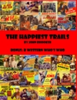 Image for The Happiest Trails