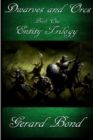 Image for Dwarves and Orcs: Book One Entity Trilogy