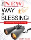 Image for New Way of Blessing - Discovering Your Blessing