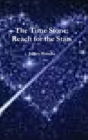 Image for The Time Stone: Reach for the Stars