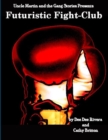 Image for Futuristic Fight-Club