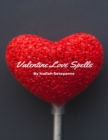 Image for Valentine Love Spells
