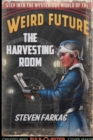 Image for The Harvesting Room
