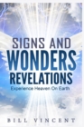 Image for Signs and Wonders Revelations