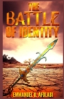Image for The Battle of Identity