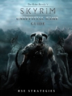 Image for Elder Scrolls V Skyrim Unofficial Game Guide