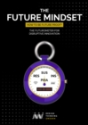 Image for How to Be Future Proof?: The Futurometer for Disruptive Innovation