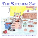 Image for The Kitchen Cat